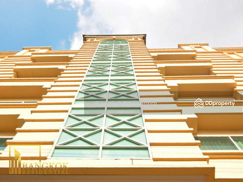 For Rent - 42 Grand Residence, Bangkok