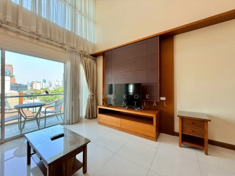 ให้เช่า - 42 Grand Residence : 42 แกรนด์ เรสสิเด้นซ์, กรุงเทพ