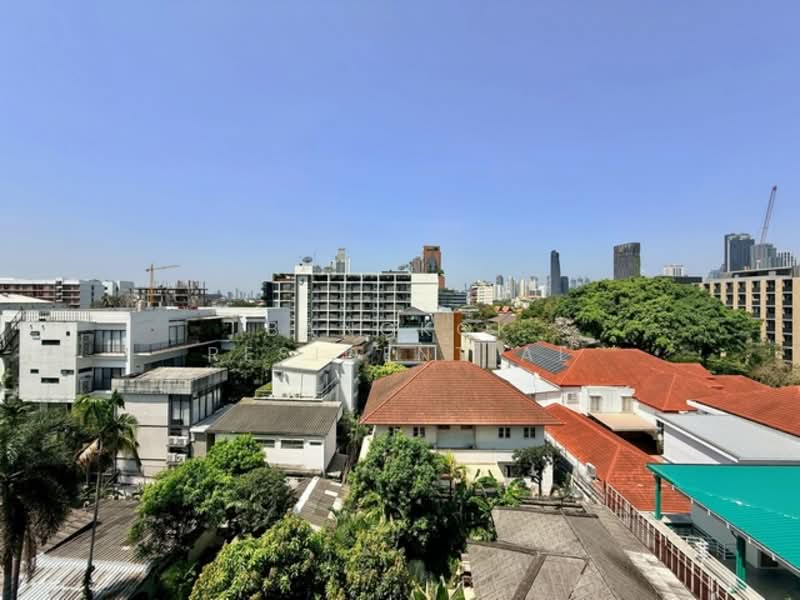 ให้เช่า - 42 Grand Residence : 42 แกรนด์ เรสสิเด้นซ์, กรุงเทพ