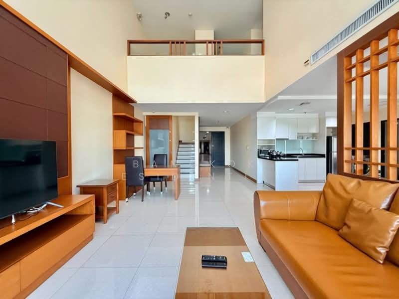 ให้เช่า - 42 Grand Residence : 42 แกรนด์ เรสสิเด้นซ์, กรุงเทพ