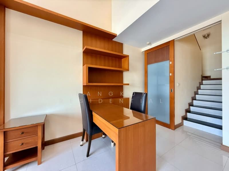 ให้เช่า - 42 Grand Residence : 42 แกรนด์ เรสสิเด้นซ์, กรุงเทพ