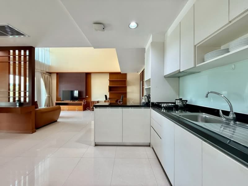 ให้เช่า - 42 Grand Residence : 42 แกรนด์ เรสสิเด้นซ์, กรุงเทพ