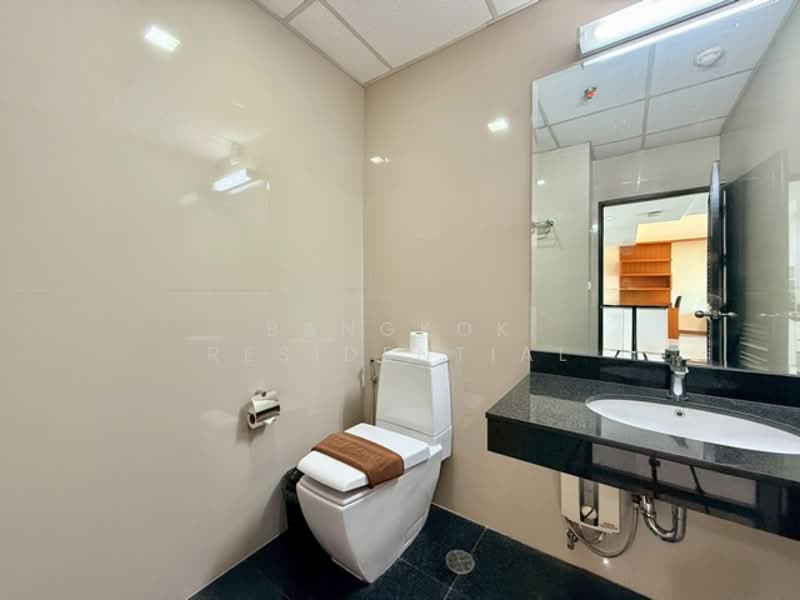 ให้เช่า - 42 Grand Residence : 42 แกรนด์ เรสสิเด้นซ์, กรุงเทพ