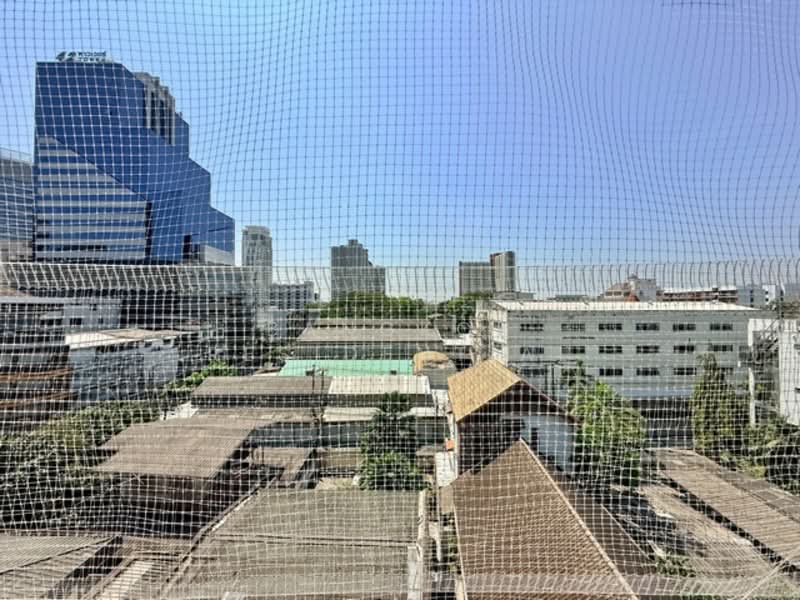 42 Grand Residence, Bangkok, 24 Soi Sukhumvit 42, Phra Kanong, Khlong Toei, Bangkok, 3 Bedrooms, 235 sqm, Condo For Rent, by Bangkok Residential, 11393177 - DDproperty.com