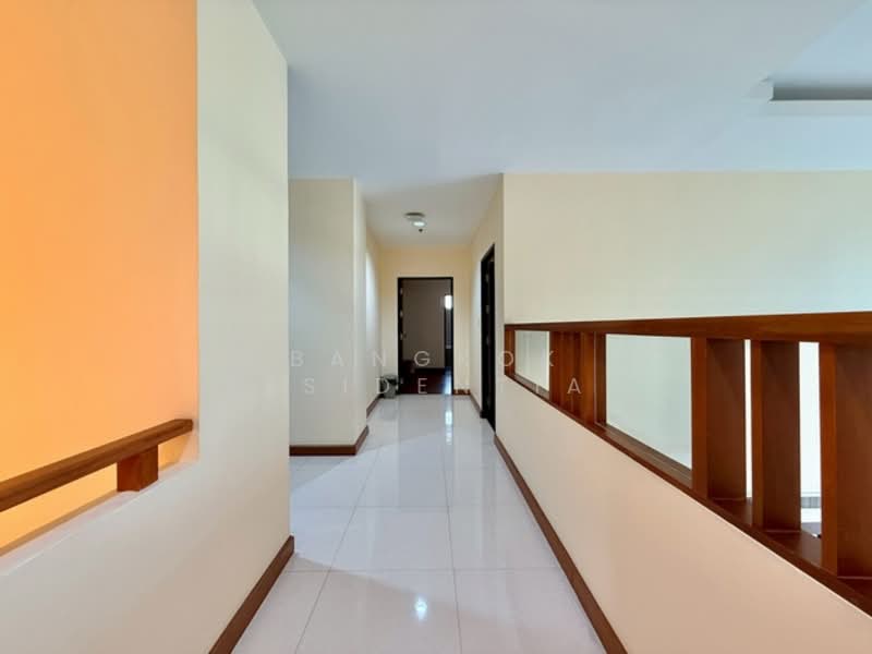 ให้เช่า - 42 Grand Residence : 42 แกรนด์ เรสสิเด้นซ์, กรุงเทพ