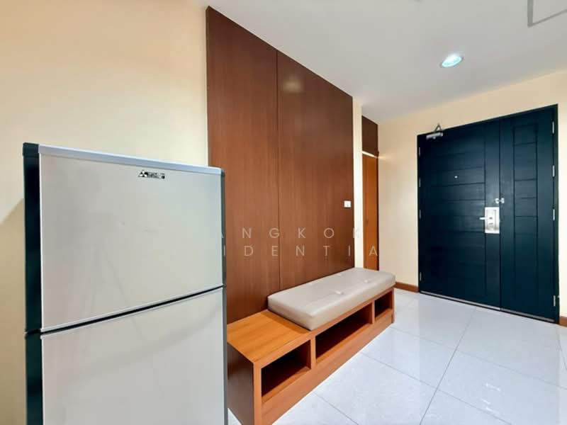 ให้เช่า - 42 Grand Residence : 42 แกรนด์ เรสสิเด้นซ์, กรุงเทพ