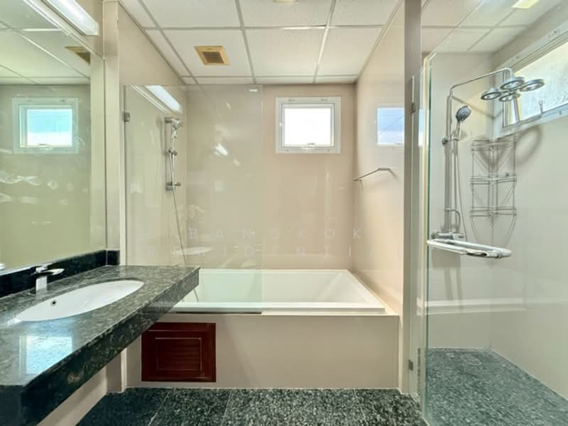 ให้เช่า - 42 Grand Residence : 42 แกรนด์ เรสสิเด้นซ์, กรุงเทพ