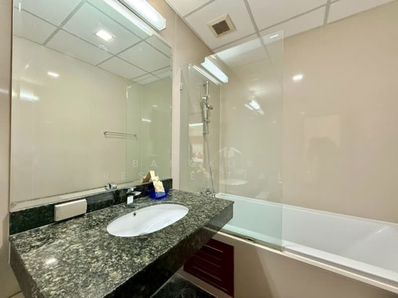 42 Grand Residence, Bangkok, 24 Soi Sukhumvit 42, Phra Kanong, Khlong Toei, Bangkok, 3 Bedrooms, 235 sqm, Condo For Rent, by Bangkok Residential, 11393177 - DDproperty.com