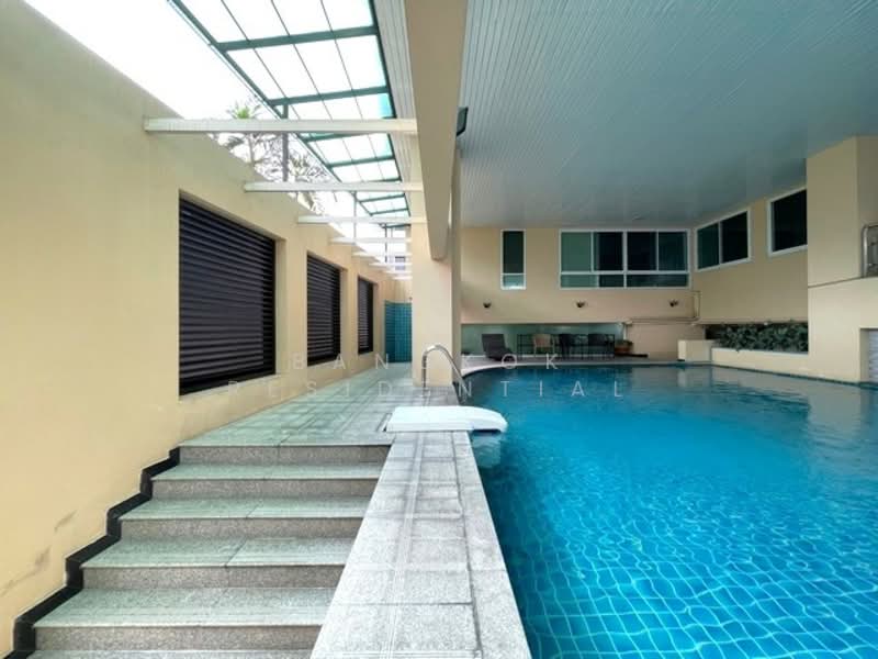 ให้เช่า - 42 Grand Residence : 42 แกรนด์ เรสสิเด้นซ์, กรุงเทพ