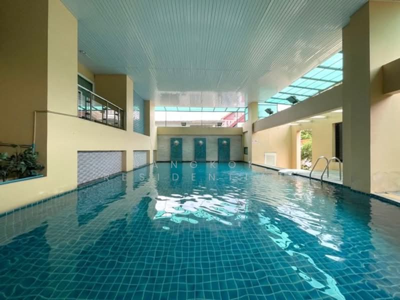 ให้เช่า - 42 Grand Residence : 42 แกรนด์ เรสสิเด้นซ์, กรุงเทพ