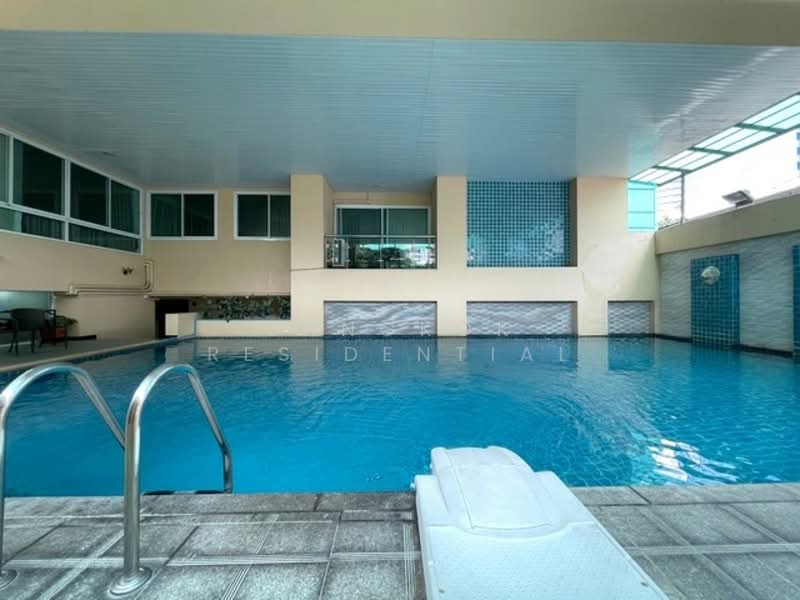 ให้เช่า - 42 Grand Residence : 42 แกรนด์ เรสสิเด้นซ์, กรุงเทพ