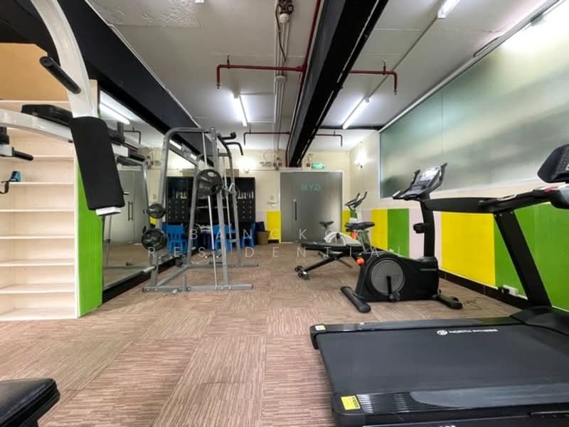 42 Grand Residence, Bangkok, 24 Soi Sukhumvit 42, Phra Kanong, Khlong Toei, Bangkok, 3 Bedrooms, 235 sqm, Condo For Rent, by Bangkok Residential, 11393177 - DDproperty.com