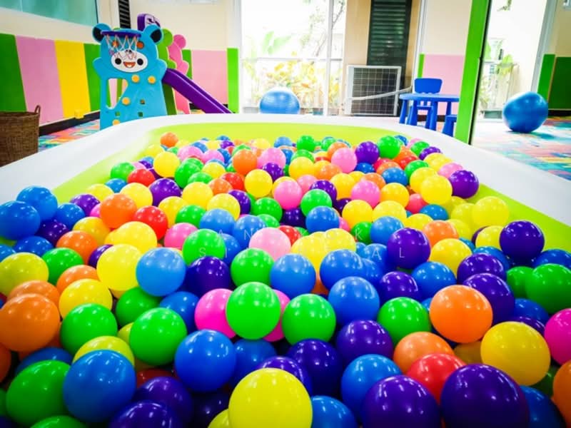 ให้เช่า - 42 Grand Residence : 42 แกรนด์ เรสสิเด้นซ์, กรุงเทพ