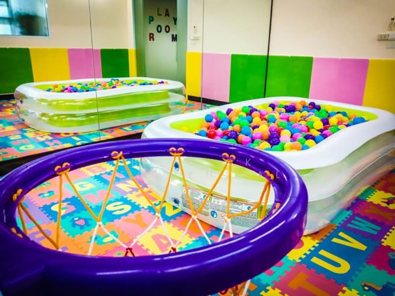 ให้เช่า - 42 Grand Residence : 42 แกรนด์ เรสสิเด้นซ์, กรุงเทพ