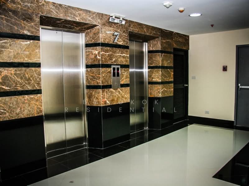 ให้เช่า - 42 Grand Residence : 42 แกรนด์ เรสสิเด้นซ์, กรุงเทพ