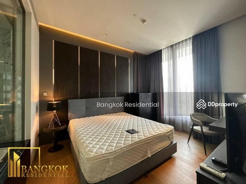 Saladaeng One, Bangkok, Sala Daeng 1 Alley, Silom, Bang Rak, Bangkok, 1 Bedroom, 56 sqm, Condo For Rent, by Bangkok Residential, 11393202 - DDproperty.com