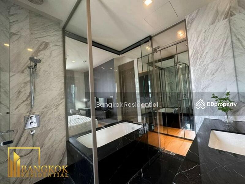 Saladaeng One : ศาลาแดง วัน, กรุงเทพ, ซอย ศาลาแดง 1, สีลม, บางรัก, กรุงเทพ, 56 ตร.ม., คอนโด ให้เช่า, โดย Bangkok Residential, 11393202 - DDproperty.com