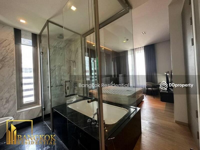 Saladaeng One : ศาลาแดง วัน, กรุงเทพ, ซอย ศาลาแดง 1, สีลม, บางรัก, กรุงเทพ, 56 ตร.ม., คอนโด ให้เช่า, โดย Bangkok Residential, 11393202 - DDproperty.com