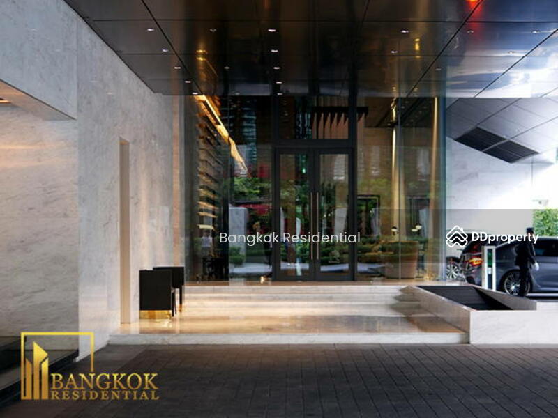 Saladaeng One, Bangkok, Sala Daeng 1 Alley, Silom, Bang Rak, Bangkok, 1 Bedroom, 56 sqm, Condo For Rent, by Bangkok Residential, 11393202 - DDproperty.com