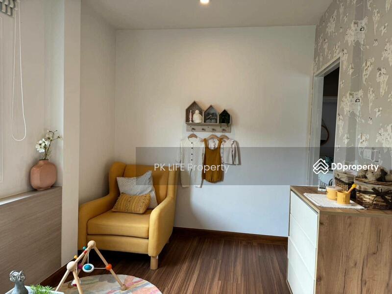 12R0368 This house for rent 3bedrooms 2bathrooms 60,000/month at thalang have fully furnished, Phuket, Thep Krasattri, Thalang, Phuket, 3 Bedrooms, 150 sqm, Single Detached House For Rent, by PK LIFE Property, 11393208 - DDproperty.com
