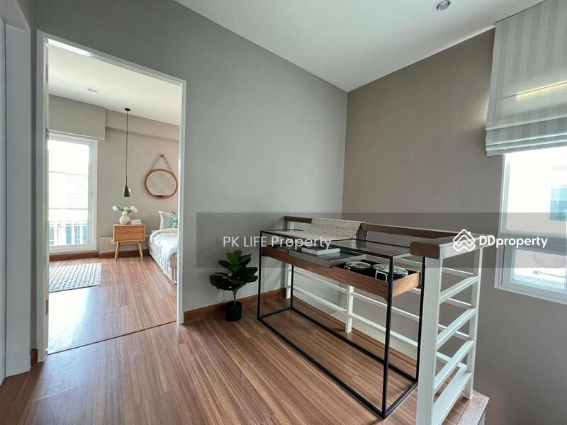 12R0368 This house for rent 3bedrooms 2bathrooms 60,000/month at thalang have fully furnished, Phuket, Thep Krasattri, Thalang, Phuket, 3 Bedrooms, 150 sqm, Single Detached House For Rent, by PK LIFE Property, 11393208 - DDproperty.com