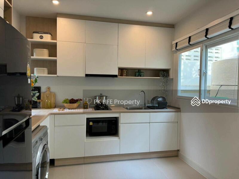 12R0368 This house for rent 3bedrooms 2bathrooms 60,000/month at thalang have fully furnished, ภูเก็ต, เทพกระษัตรี, ถลาง, ภูเก็ต, 150 ตร.ม., บ้านเดี่ยว ให้เช่า, โดย PK LIFE Property, 11393208 - DDproperty.com