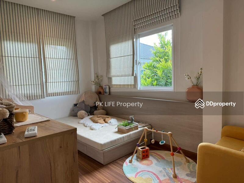 12R0368 This house for rent 3bedrooms 2bathrooms 60,000/month at thalang have fully furnished, ภูเก็ต, เทพกระษัตรี, ถลาง, ภูเก็ต, 150 ตร.ม., บ้านเดี่ยว ให้เช่า, โดย PK LIFE Property, 11393208 - DDproperty.com