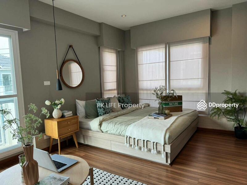 12R0368 This house for rent 3bedrooms 2bathrooms 60,000/month at thalang have fully furnished, ภูเก็ต, เทพกระษัตรี, ถลาง, ภูเก็ต, 150 ตร.ม., บ้านเดี่ยว ให้เช่า, โดย PK LIFE Property, 11393208 - DDproperty.com