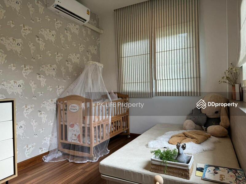 12R0368 This house for rent 3bedrooms 2bathrooms 60,000/month at thalang have fully furnished, Phuket, Thep Krasattri, Thalang, Phuket, 3 Bedrooms, 150 sqm, Single Detached House For Rent, by PK LIFE Property, 11393208 - DDproperty.com