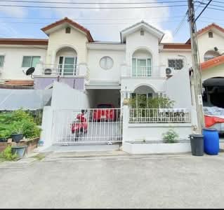 ขาย - Sathorn Grand Ville : สาทรแกรนด์วิลล์, กรุงเทพ