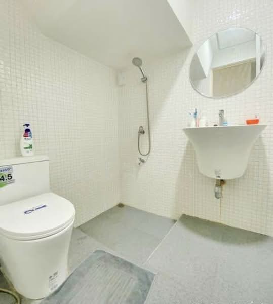 Sathorn Grand Ville, Bangkok, Kanlapaphruek Road, Bang Khae, Bang Khae, Bangkok, 4 Bedrooms, 140 sqm, Townhouse For Sale, by Connex Property, 11393236 - DDproperty.com