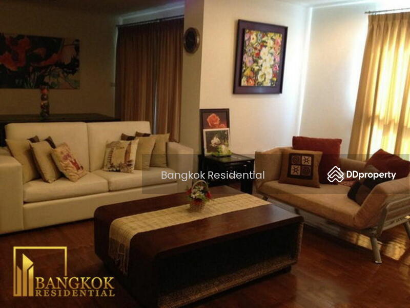 ให้เช่า - The Lanai Sathorn (เดอะ ลาไน สาทร), กรุงเทพ
