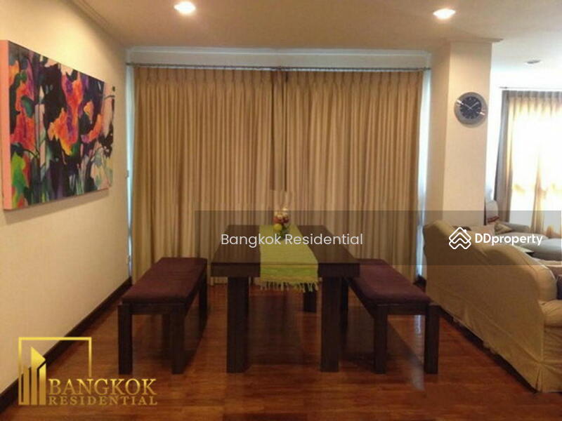 ให้เช่า - The Lanai Sathorn (เดอะ ลาไน สาทร), กรุงเทพ