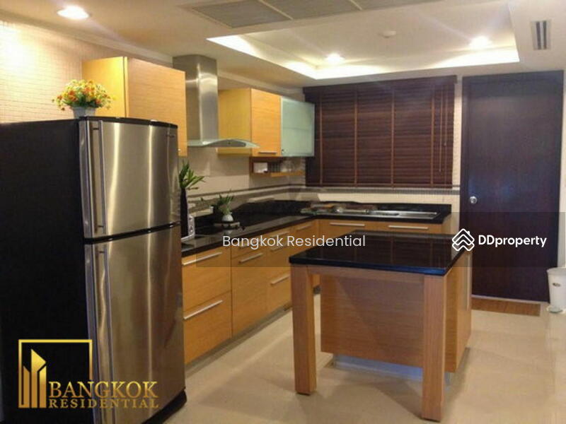 ให้เช่า - The Lanai Sathorn (เดอะ ลาไน สาทร), กรุงเทพ