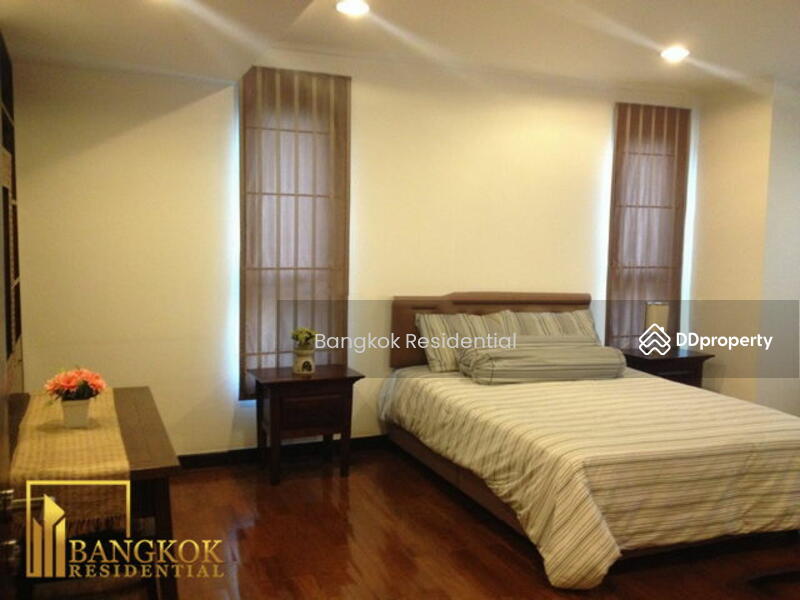 ให้เช่า - The Lanai Sathorn (เดอะ ลาไน สาทร), กรุงเทพ