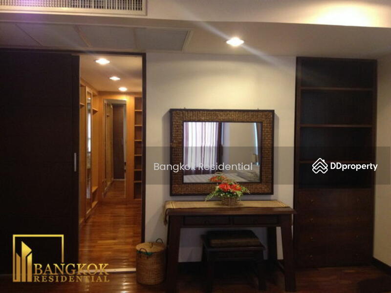 ให้เช่า - The Lanai Sathorn (เดอะ ลาไน สาทร), กรุงเทพ