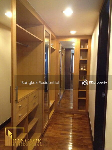 For Rent - The Lanai Sathorn, Bangkok