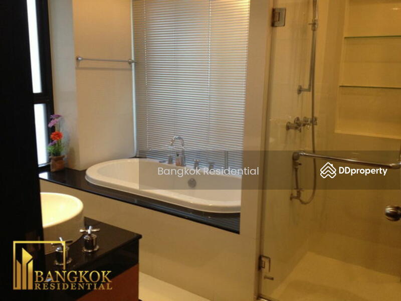 ให้เช่า - The Lanai Sathorn (เดอะ ลาไน สาทร), กรุงเทพ
