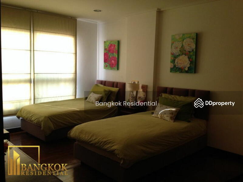 ให้เช่า - The Lanai Sathorn (เดอะ ลาไน สาทร), กรุงเทพ