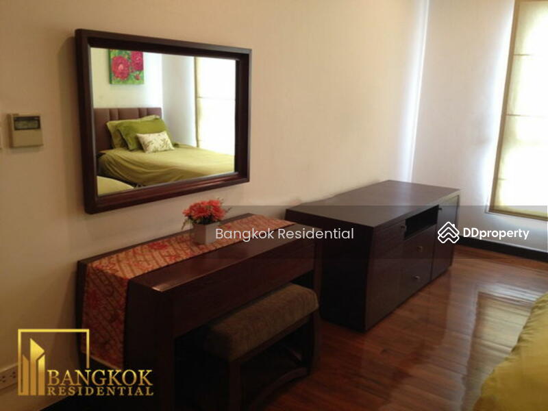ให้เช่า - The Lanai Sathorn (เดอะ ลาไน สาทร), กรุงเทพ