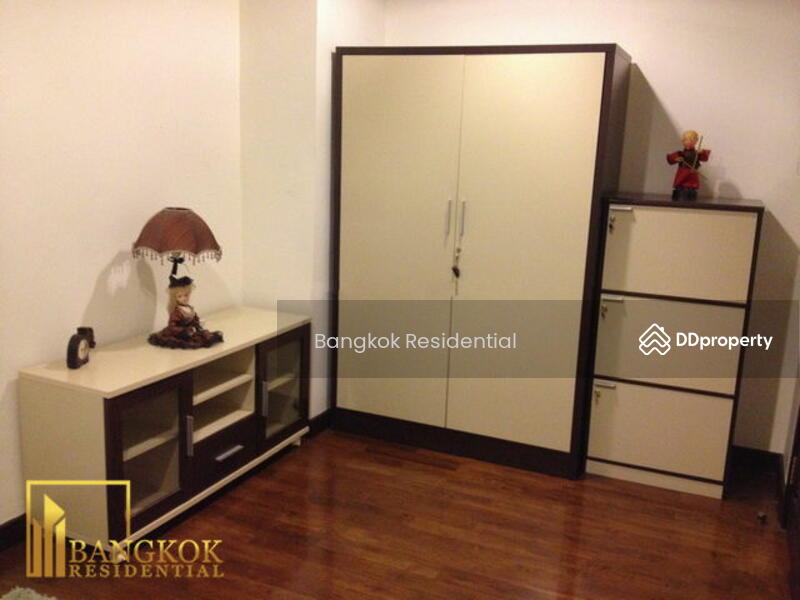 ให้เช่า - The Lanai Sathorn (เดอะ ลาไน สาทร), กรุงเทพ