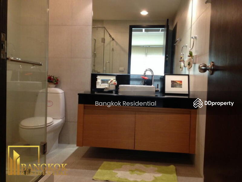 ให้เช่า - The Lanai Sathorn (เดอะ ลาไน สาทร), กรุงเทพ