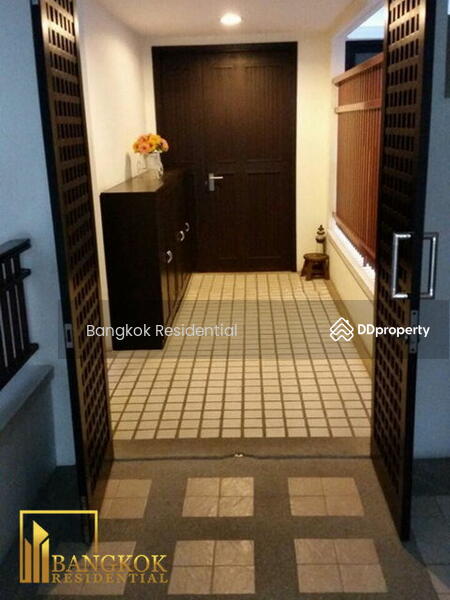 ให้เช่า - The Lanai Sathorn (เดอะ ลาไน สาทร), กรุงเทพ
