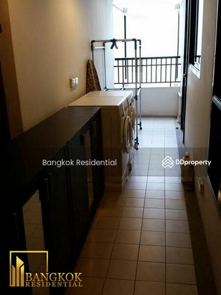 For Rent - The Lanai Sathorn, Bangkok