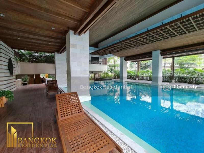 For Rent - The Lanai Sathorn, Bangkok
