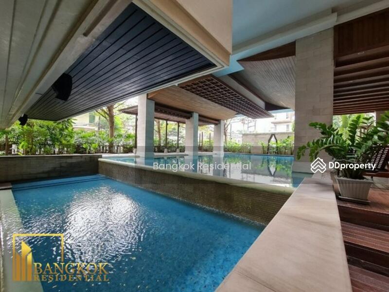 ให้เช่า - The Lanai Sathorn (เดอะ ลาไน สาทร), กรุงเทพ