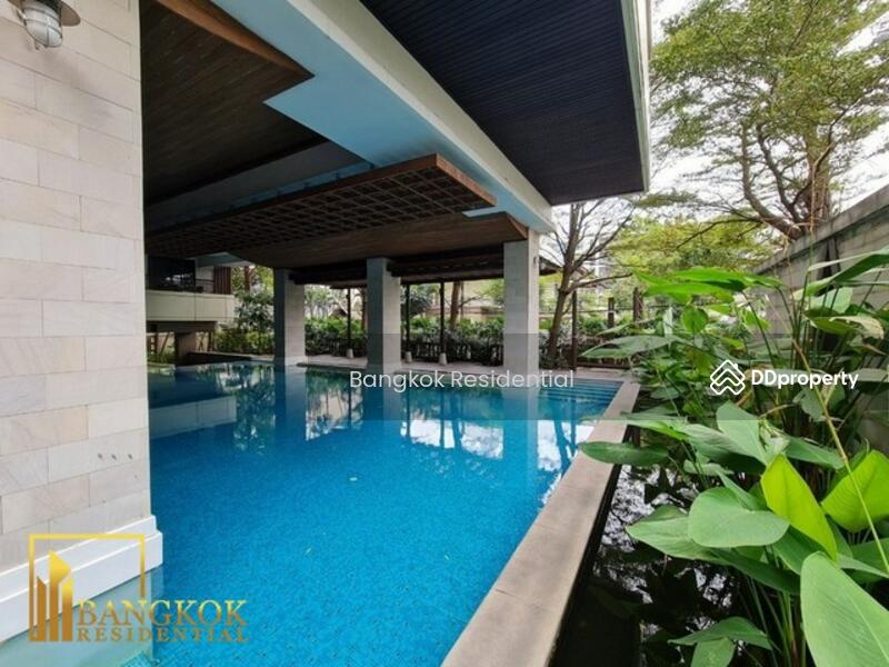 ให้เช่า - The Lanai Sathorn (เดอะ ลาไน สาทร), กรุงเทพ