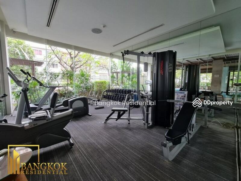 ให้เช่า - The Lanai Sathorn (เดอะ ลาไน สาทร), กรุงเทพ