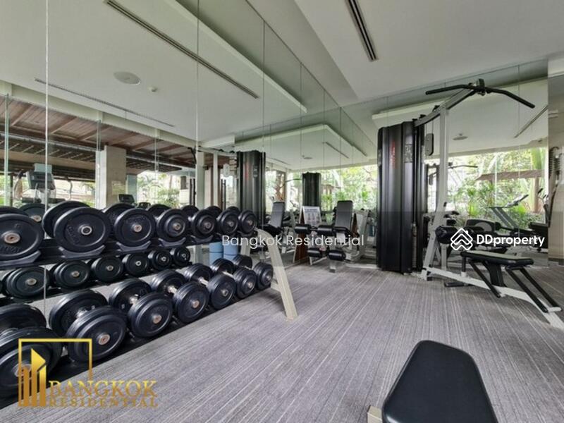 ให้เช่า - The Lanai Sathorn (เดอะ ลาไน สาทร), กรุงเทพ
