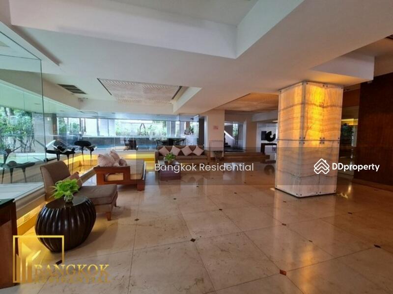 ให้เช่า - The Lanai Sathorn (เดอะ ลาไน สาทร), กรุงเทพ